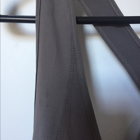 Lole Workout Tank - Picture 4 of 5